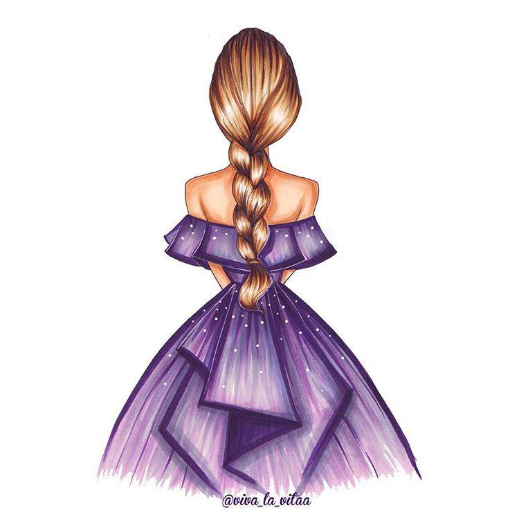 Back View MDF Cutouts 6 Inches