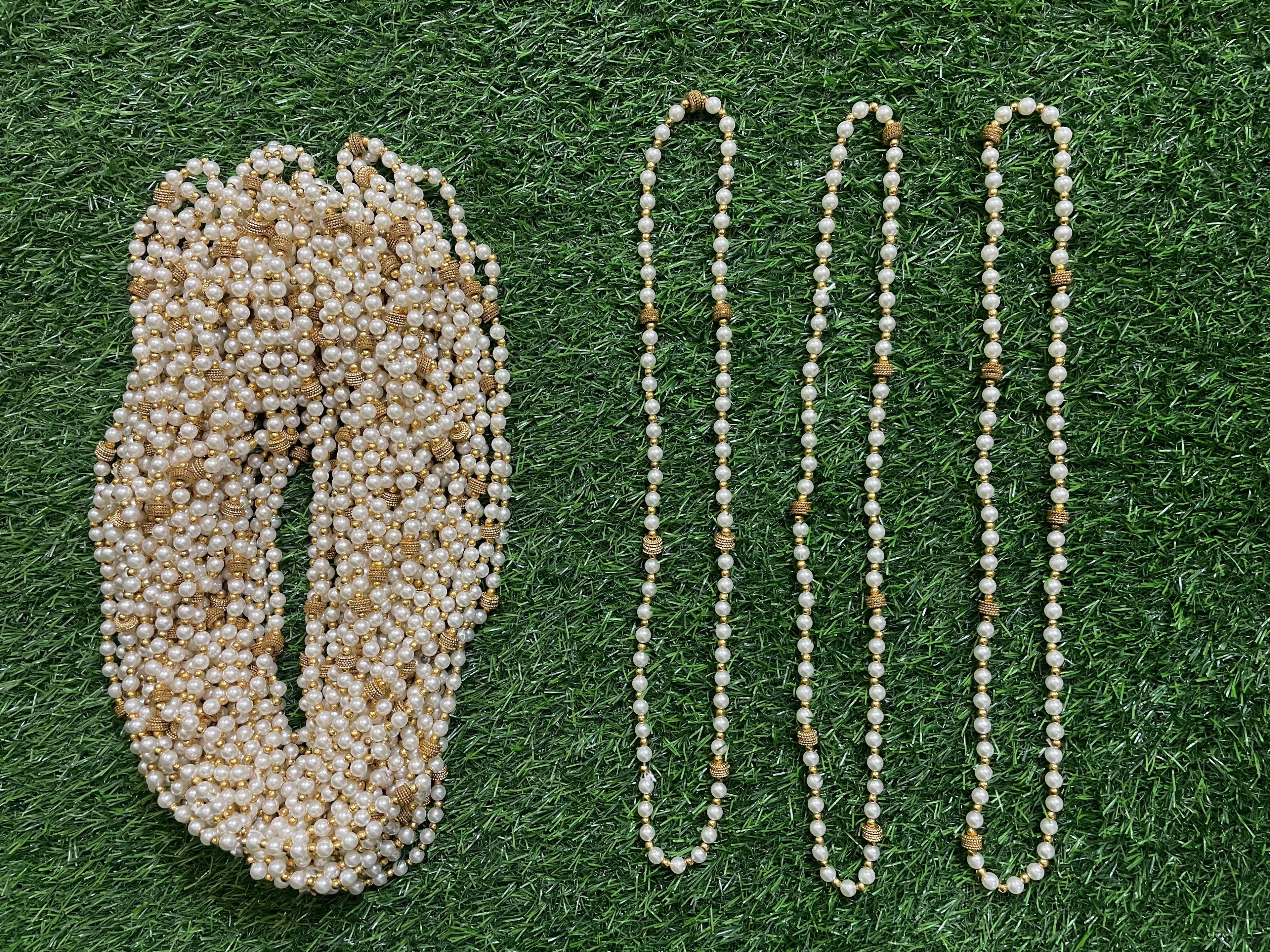 Swagat Mala