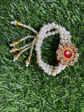 Buti Bracelets
