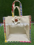 Jute Bags