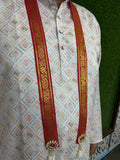 Swagat Patka / Dupatta