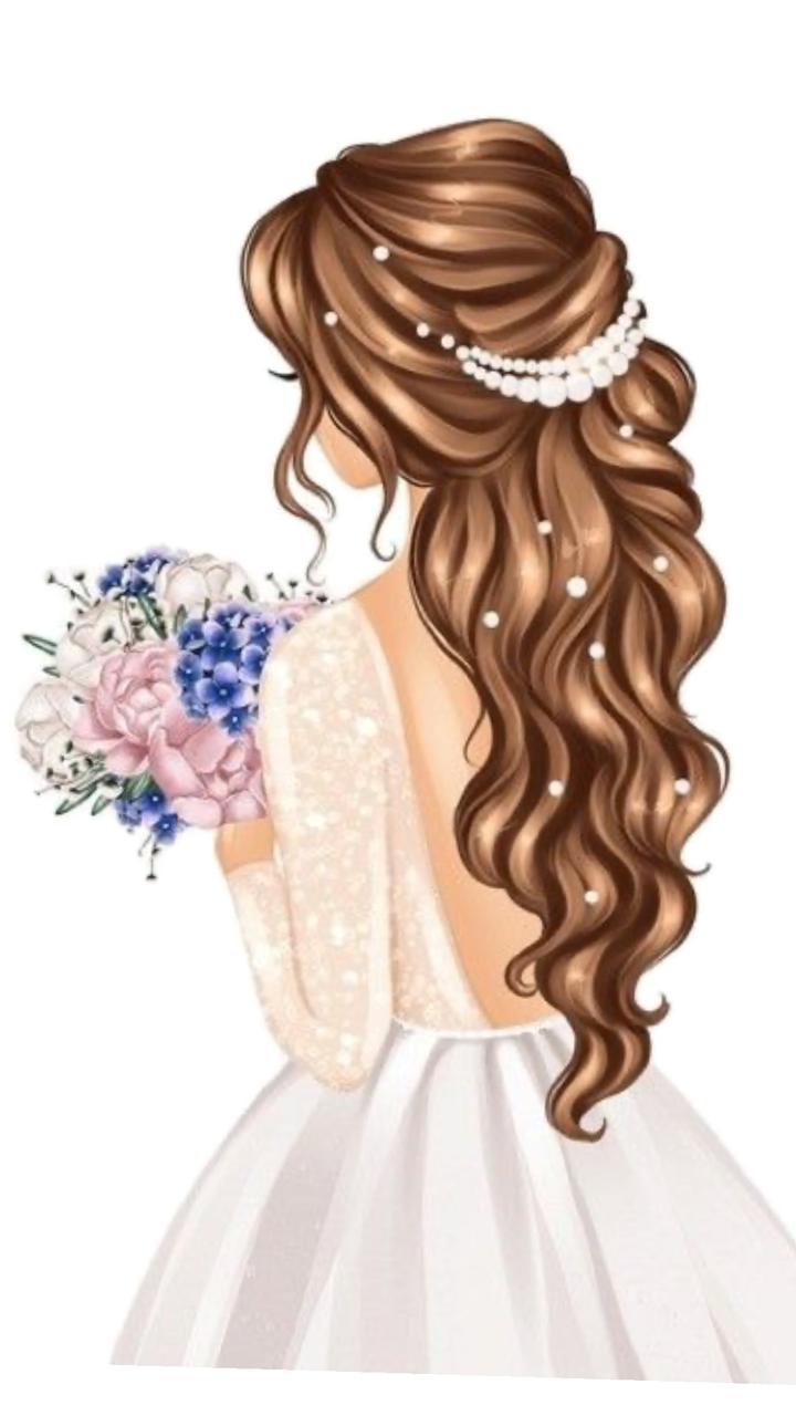 Back View MDF Cutouts 6 Inches