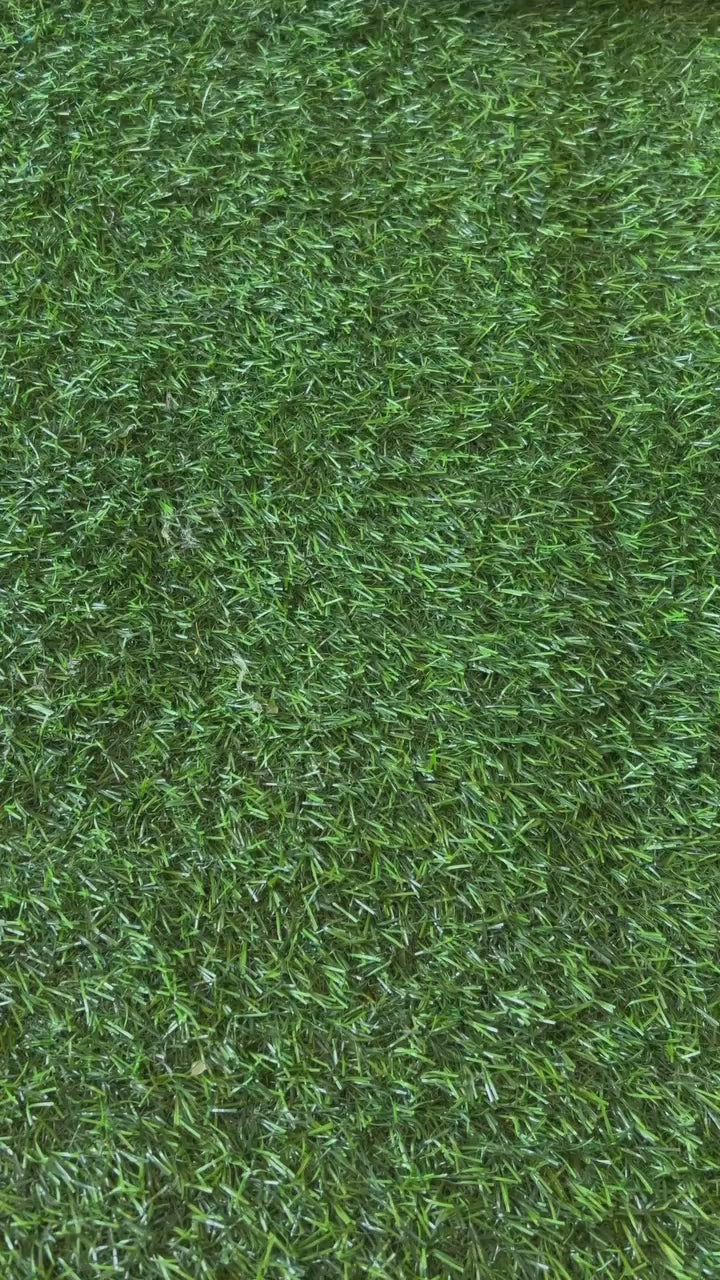 Pichwai German Silver Basket with Handle 6 inches size